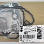 _ESP6474atce