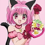 Tokyo Mew Mew2