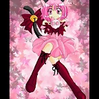 Tokyo_Mew_MewIchigo_