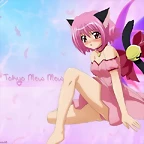 Tokyo.Mew.Mew