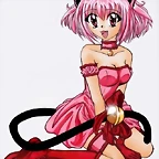 ichgo-tokyo-mew-mew