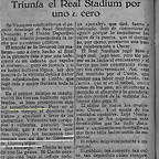 gijon 8 enero 1924
