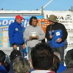 DSCN1358_4320x3240