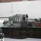 T-34 064