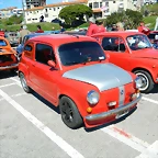 DSCN1181_4320x3240