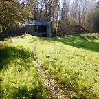 DSCN1035
