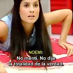 13 abril 54bis