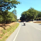 DSCN4915