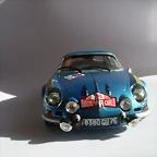 DSCN2824