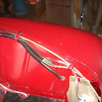 DSC03646