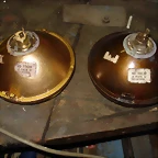 DSC03667