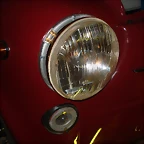 DSC03668