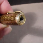 sshot-4