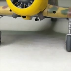 IMAG0177