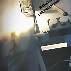 Video Mar?a IG Stories 1-5-2018 (8)