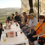 DSC00548