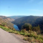 DSCN4674