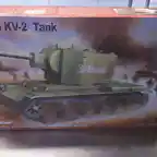 KV9