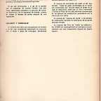 img406