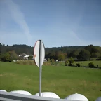 DSCN9727