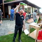 DSCN2829