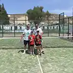 padel2023-3