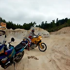 DSCN5303