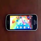 samsung-galaxy-trend-gt-s7560m-liberado-181601-MLA20364211174_082015-F