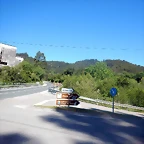 DSCN2949