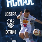 jopepamul25-1