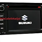 Suzuki  (6)