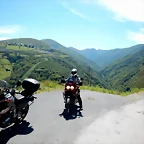 DSCN8205