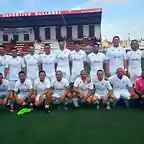 TorneoNoroesteVeteranos2019-2