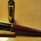 para carucho con saco 013
