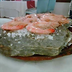 Photo015