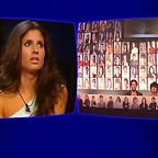 Falsa final 10