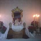 IMAG02