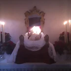 IMAG03