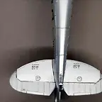 SDC21302