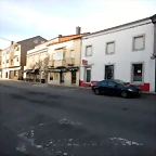DSCN2159