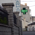 DSCN2160