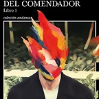 la-muerte-del-comendador-libro-1-portada-1531390209