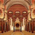 Mezquita_de_Crdoba_Mihrab