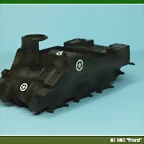 Diapositiva10