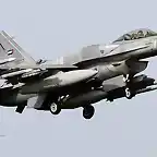 F-16 fl