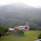 DSCN6386