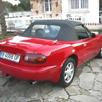 DSCN1503