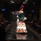 Pasarela 14-2-2015 (38)