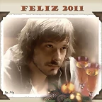 FELIZQ