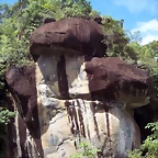 La-Gran-Sabana3